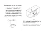 Предварительный просмотр 24 страницы Orima ORF-630-VX Instruction Manual