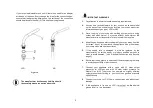 Предварительный просмотр 27 страницы Orima ORF-630-VX Instruction Manual