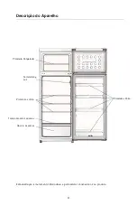 Предварительный просмотр 11 страницы Orima ORH-280-W Instruction Manual