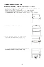 Предварительный просмотр 12 страницы Orima ORH-280-W Instruction Manual