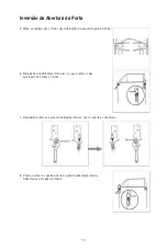 Предварительный просмотр 13 страницы Orima ORH-280-W Instruction Manual