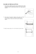 Предварительный просмотр 14 страницы Orima ORH-280-W Instruction Manual