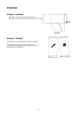 Предварительный просмотр 15 страницы Orima ORH-280-W Instruction Manual