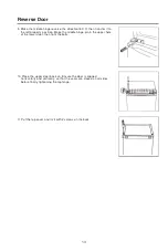 Preview for 36 page of Orima ORH-280-W Instruction Manual