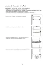 Preview for 86 page of Orima ORH-280-W Instruction Manual