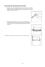 Preview for 88 page of Orima ORH-280-W Instruction Manual