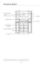 Preview for 11 page of Orima ORH-448-X Instruction Manual