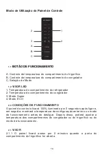 Preview for 16 page of Orima ORH-448-X Instruction Manual