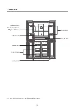 Preview for 37 page of Orima ORH-448-X Instruction Manual