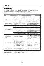 Preview for 47 page of Orima ORH-448-X Instruction Manual