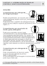 Предварительный просмотр 32 страницы Orima ORM-128-X Instruction Manual