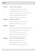 Предварительный просмотр 80 страницы Orima ORM-128-X Instruction Manual