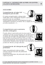 Предварительный просмотр 110 страницы Orima ORM-128-X Instruction Manual