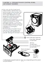 Предварительный просмотр 189 страницы Orima ORM-128-X Instruction Manual