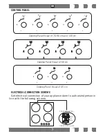 Preview for 7 page of Orima ORP 65 VG Instruction Manual