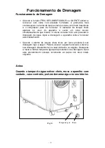 Preview for 13 page of Orima ORPE-09 Instruction Manual