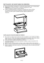 Предварительный просмотр 7 страницы Orima ORT 6018 Instruction Manual