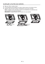 Предварительный просмотр 11 страницы Orima ORT 6018 Instruction Manual