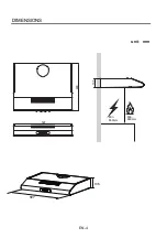 Предварительный просмотр 16 страницы Orima ORT 6018 Instruction Manual