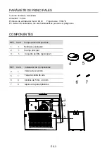 Предварительный просмотр 27 страницы Orima ORT 6018 Instruction Manual