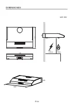 Предварительный просмотр 28 страницы Orima ORT 6018 Instruction Manual