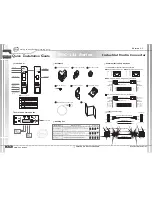 Preview for 2 page of ORing Industrial Networking Corp. IMC-111FB-MM-SC Quick Installation Manual