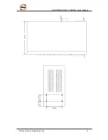 Предварительный просмотр 11 страницы ORiNG DGS-7084GCP-AIO_S SERIES User Manual