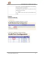 Предварительный просмотр 51 страницы ORiNG DGS-7084GCP-AIO_S SERIES User Manual