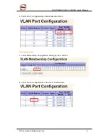 Предварительный просмотр 52 страницы ORiNG DGS-7084GCP-AIO_S SERIES User Manual