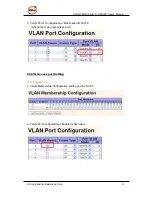 Предварительный просмотр 53 страницы ORiNG DGS-7084GCP-AIO_S SERIES User Manual