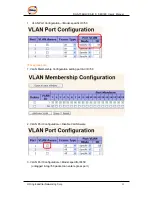 Предварительный просмотр 54 страницы ORiNG DGS-7084GCP-AIO_S SERIES User Manual