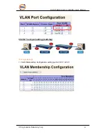 Предварительный просмотр 55 страницы ORiNG DGS-7084GCP-AIO_S SERIES User Manual