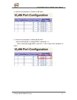 Предварительный просмотр 56 страницы ORiNG DGS-7084GCP-AIO_S SERIES User Manual