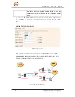 Preview for 34 page of ORiNG IAP-6701-WG+ User Manual