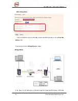 Preview for 36 page of ORiNG IAP-6701-WG+ User Manual