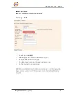 Preview for 39 page of ORiNG IAP-6701-WG+ User Manual