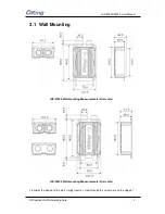 Preview for 10 page of ORiNG IAP-W420 User Manual