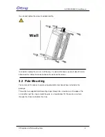 Preview for 11 page of ORiNG IAP-W420 User Manual