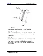 Preview for 12 page of ORiNG IAP-W420 User Manual