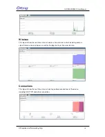 Preview for 17 page of ORiNG IAP-W420 User Manual