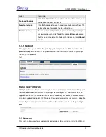 Preview for 21 page of ORiNG IAP-W420 User Manual