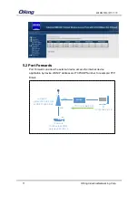 Предварительный просмотр 13 страницы ORiNG IAR-630-C User Manual