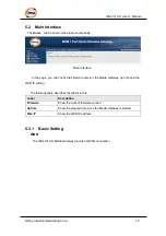 Предварительный просмотр 17 страницы ORiNG IDS-1112 User Manual