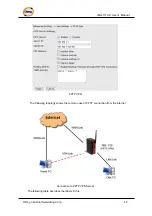 Предварительный просмотр 45 страницы ORiNG IDS-1112 User Manual