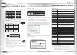 Preview for 2 page of ORiNG IDS-312L Quick Installation Manual