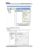 Preview for 16 page of ORiNG IDS-4312+ User Manual