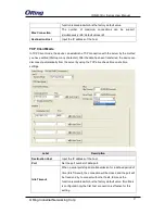 Preview for 28 page of ORiNG IDS-4312+ User Manual