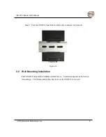 Preview for 8 page of ORiNG IDS-5012 User Manual