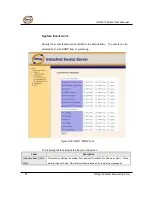 Preview for 61 page of ORiNG IDS-5012 User Manual