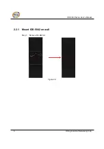 Preview for 9 page of ORiNG IDS-5042 Series User Manual